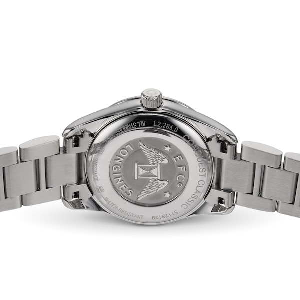 Go to product image 4