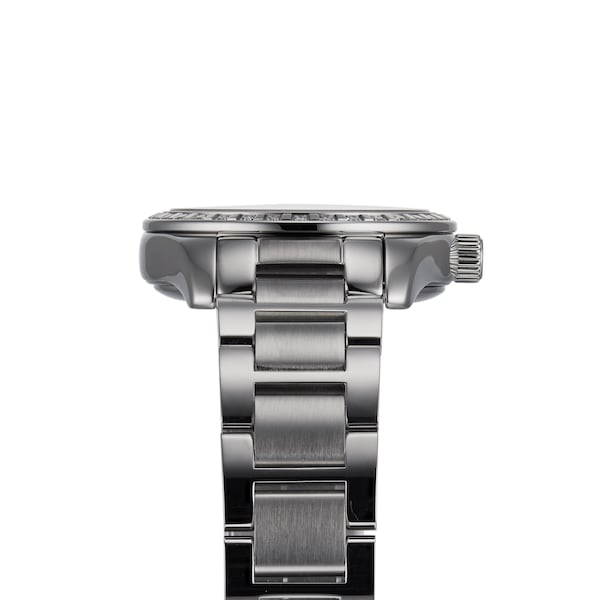 Go to product image 5