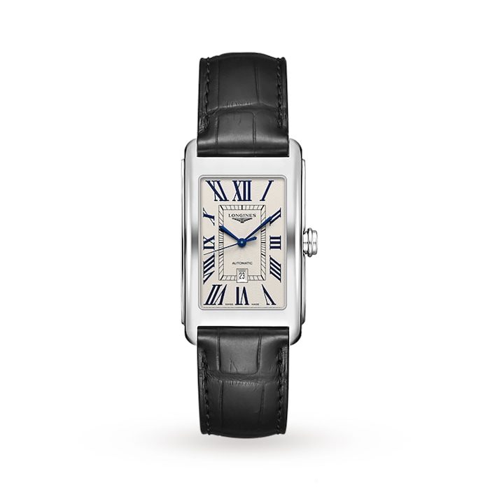 Longines DolceVita 28.2mm Ladies Watch