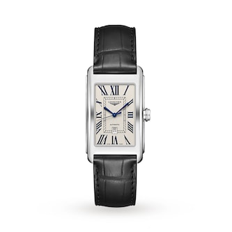 Longines DolceVita 28.2mm Ladies Watch