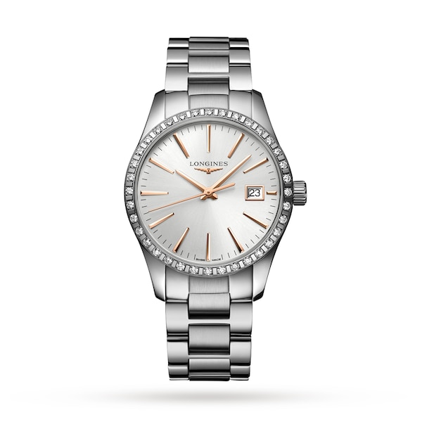 Go to product image 1