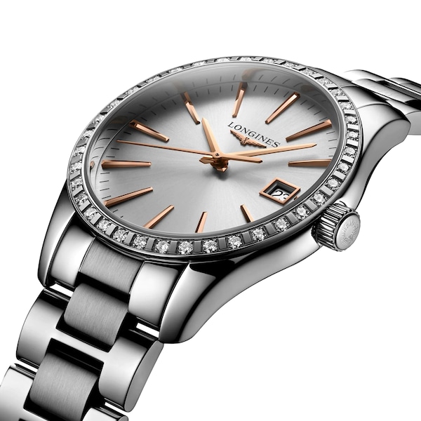 Go to product image 3