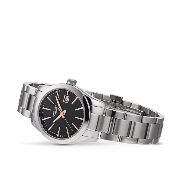 Go to product image 2