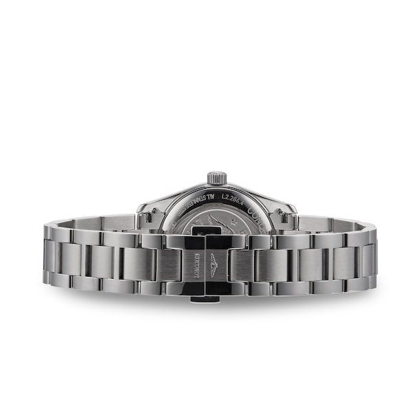 Go to product image 3