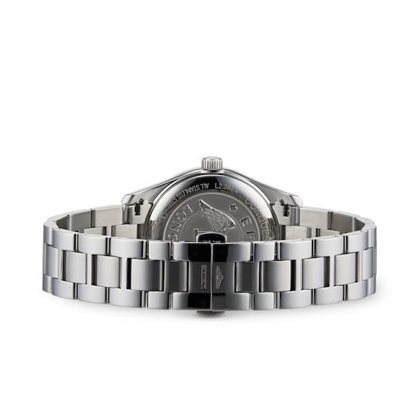 Go to product image 3