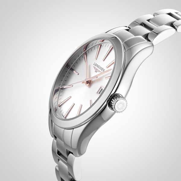 Go to product image 5