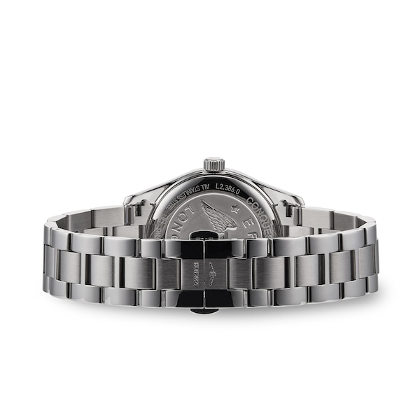 Go to product image 3