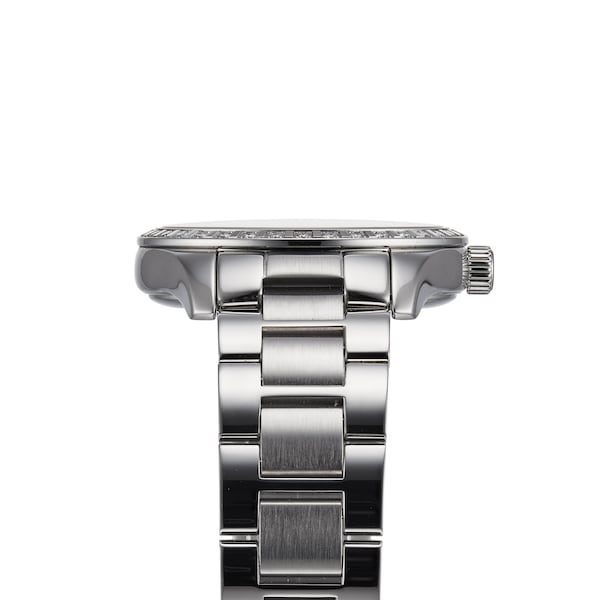 Go to product image 4