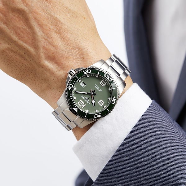 Go to product image 7