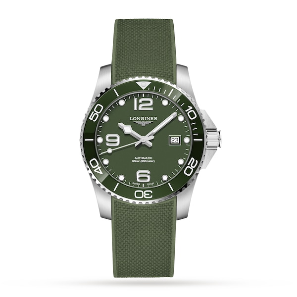 Go to product image 1 Go to product image 1