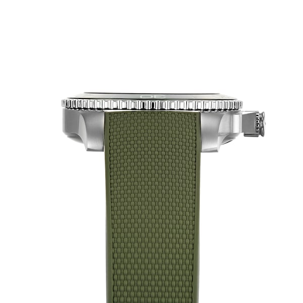 Go to product image 4 Go to product image 4