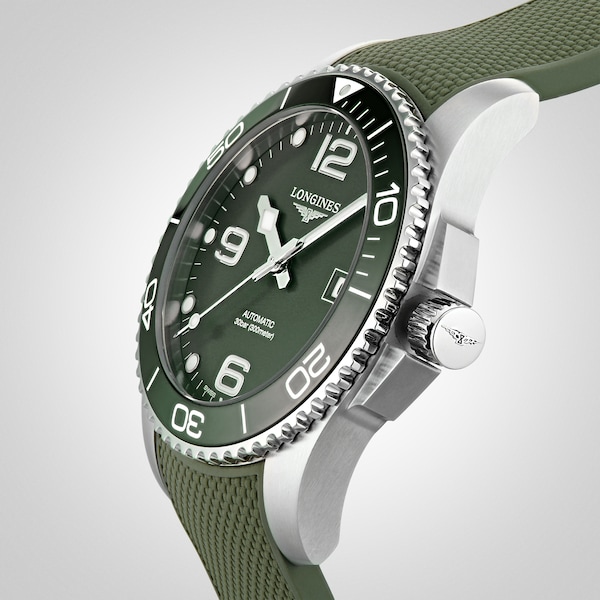 Go to product image 5 Go to product image 5