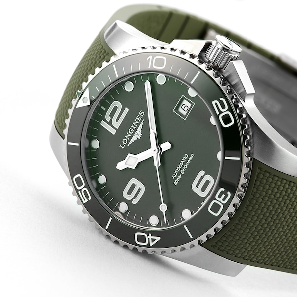 Go to product image 6 Go to product image 6