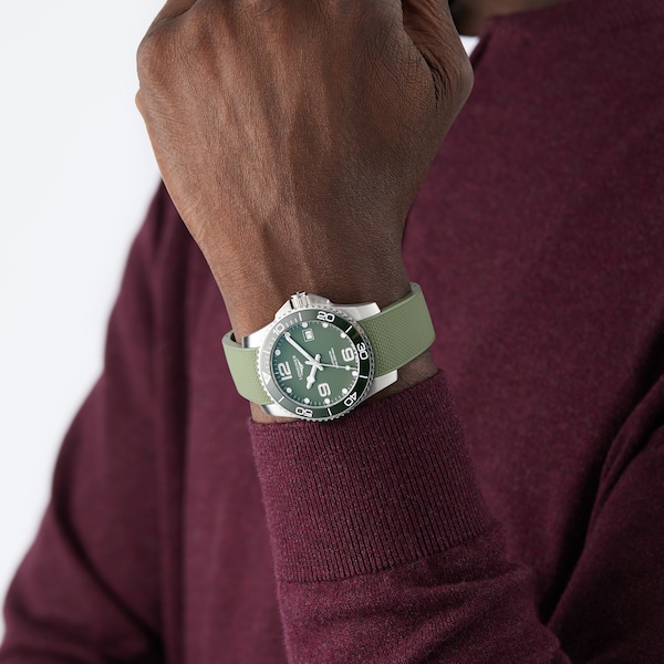 Go to product image 8 Go to product image 8