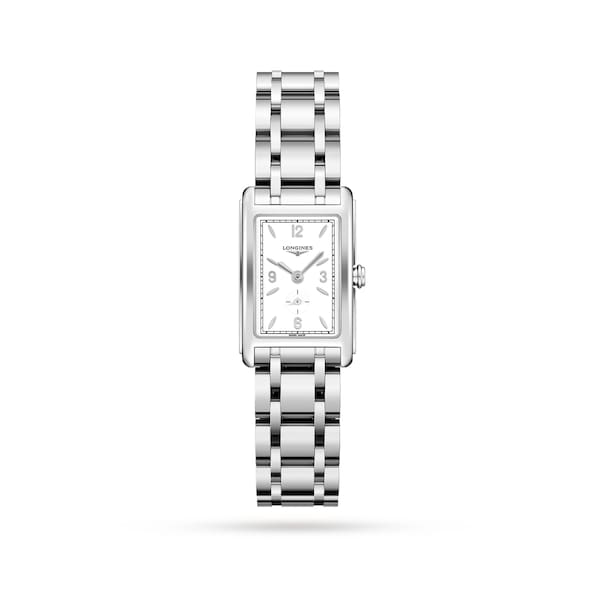 Go to product image 1