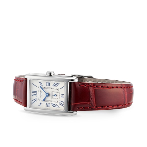 Go to product image 2