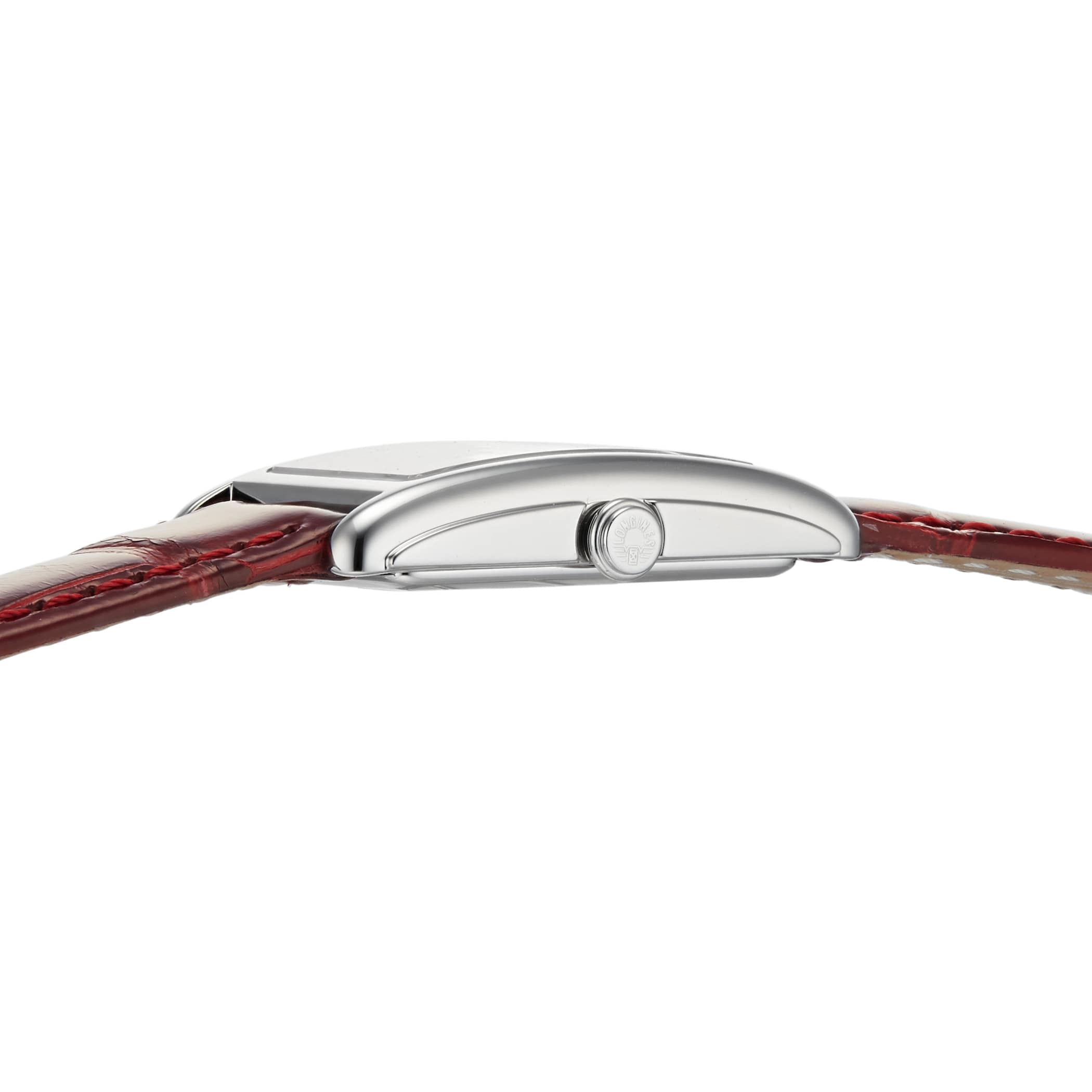 Longines DolceVita 20.8x32mm Ladies Watch