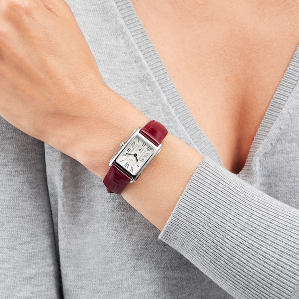 Go to product image 5