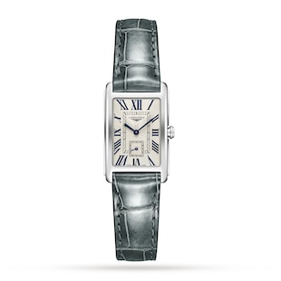 Longines DolceVita 20.8x32mm Ladies Watch
