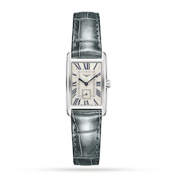 17350817 - DolceVita 20.8x32mm Ladies Watch