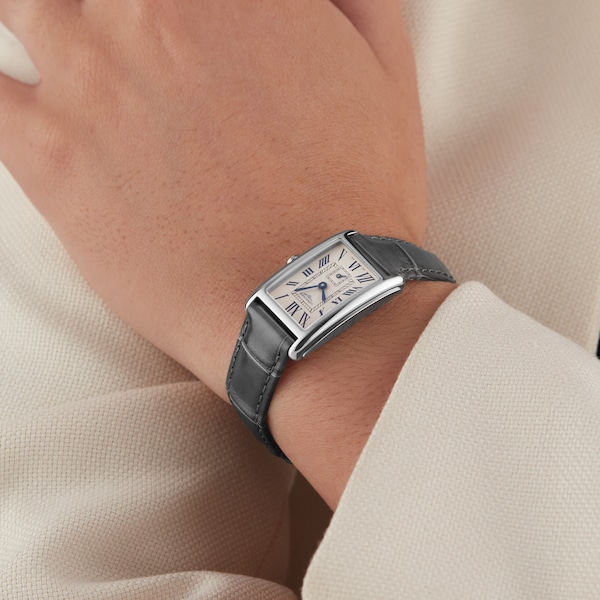 Go to product image 10 Go to product image 10