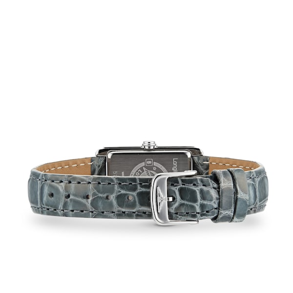 Go to product image 3 Go to product image 3