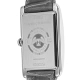 Longines DolceVita 20.8x32mm Ladies Watch