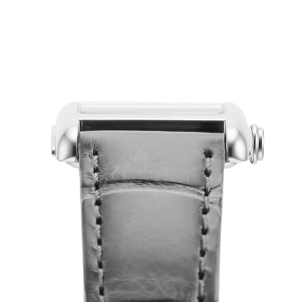 Go to product image 7 Go to product image 7