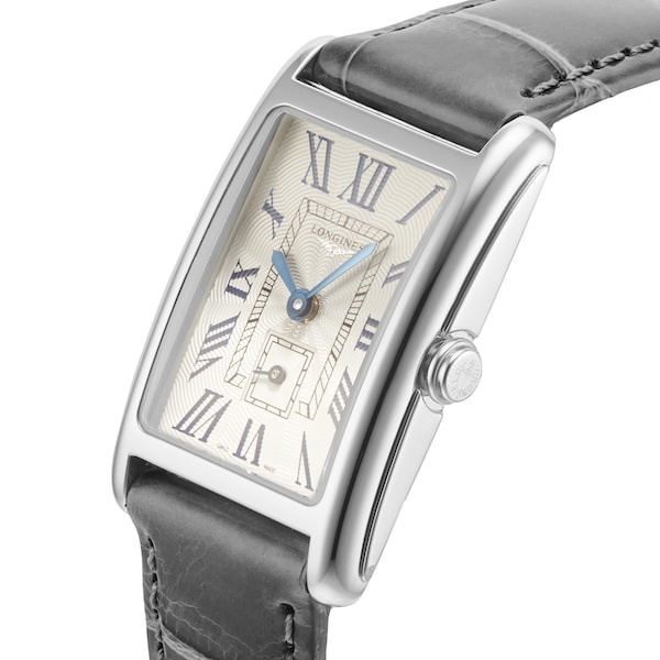 Go to product image 8 Go to product image 8