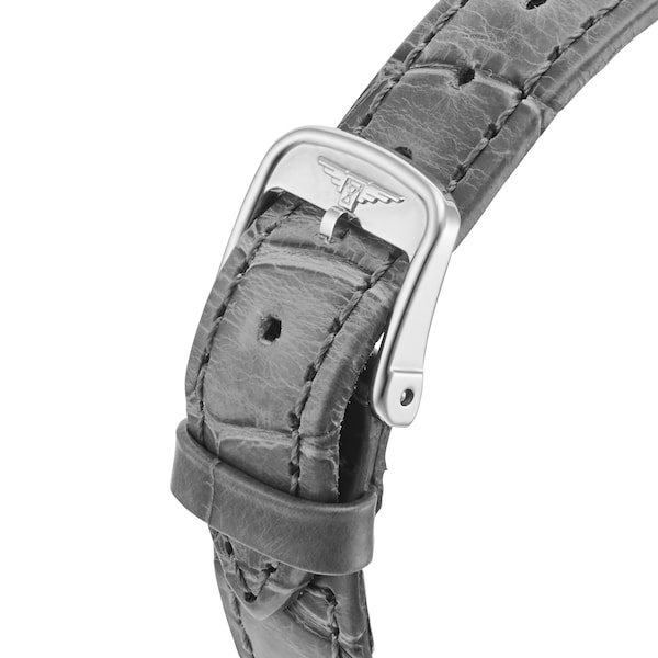 Go to product image 9 Go to product image 9