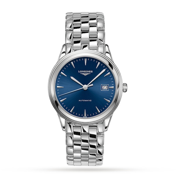 Go to product image 1