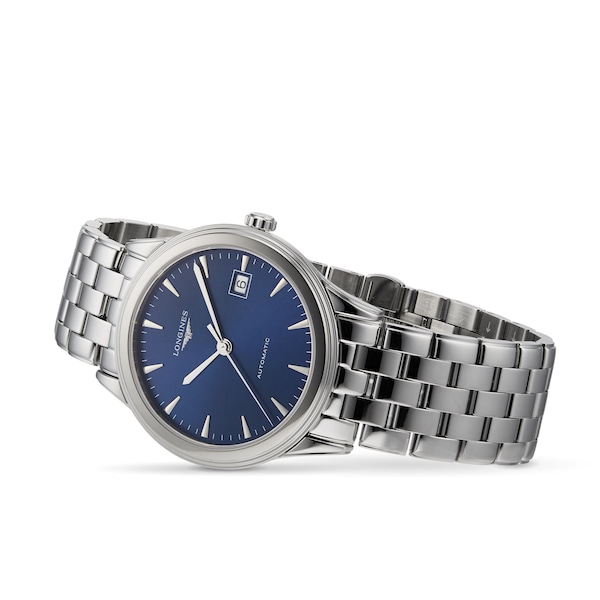 Go to product image 2