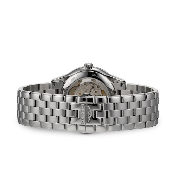 Go to product image 3