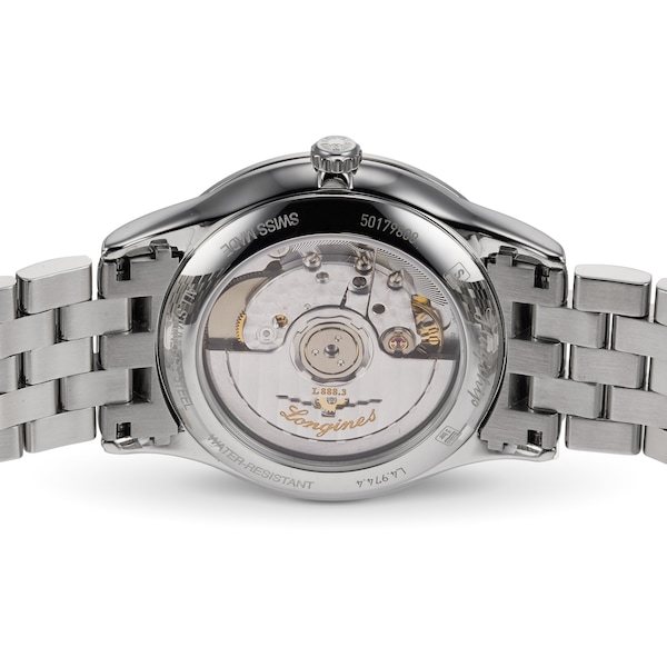 Go to product image 4