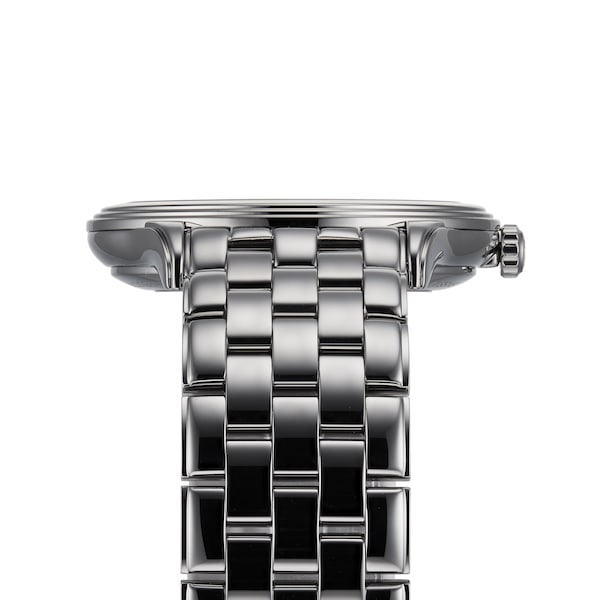 Go to product image 5