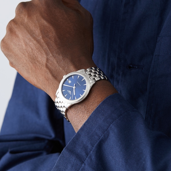 Go to product image 7