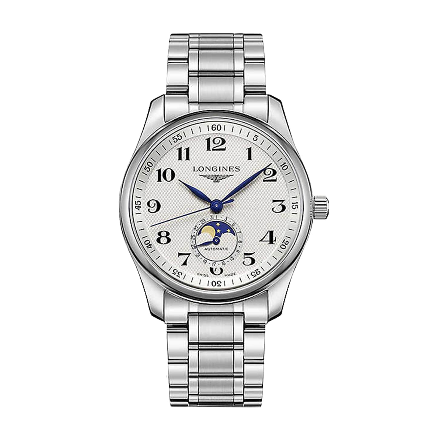 Go to product image 1