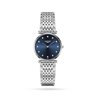 Longines La Grande Classique 29mm Ladies Watch Longines La Grande Classique 29mm Ladies Watch