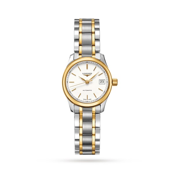 Go to product image 1