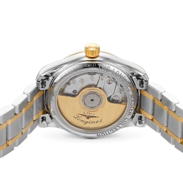 Go to product image 4