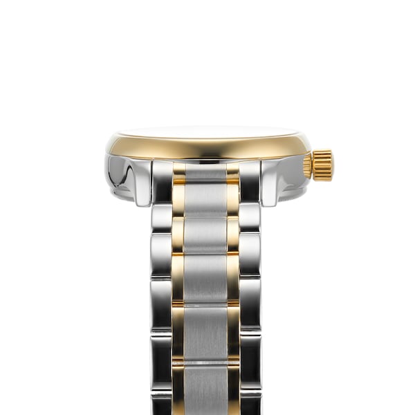 Go to product image 5