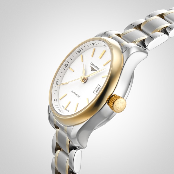 Go to product image 6