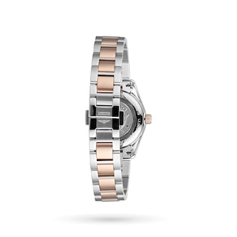 Longines Conquest Classic 29.5mm Ladies Watch Longines Conquest Classic 29.5mm Ladies Watch