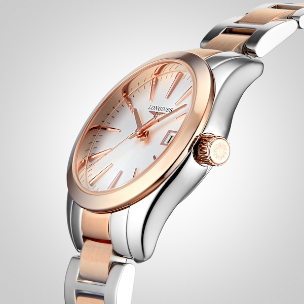 Go to product image 5