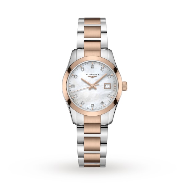 Go to product image 1