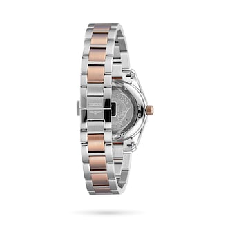 Longines Conquest Classic 29.5mm Ladies Watch Longines Conquest Classic 29.5mm Ladies Watch