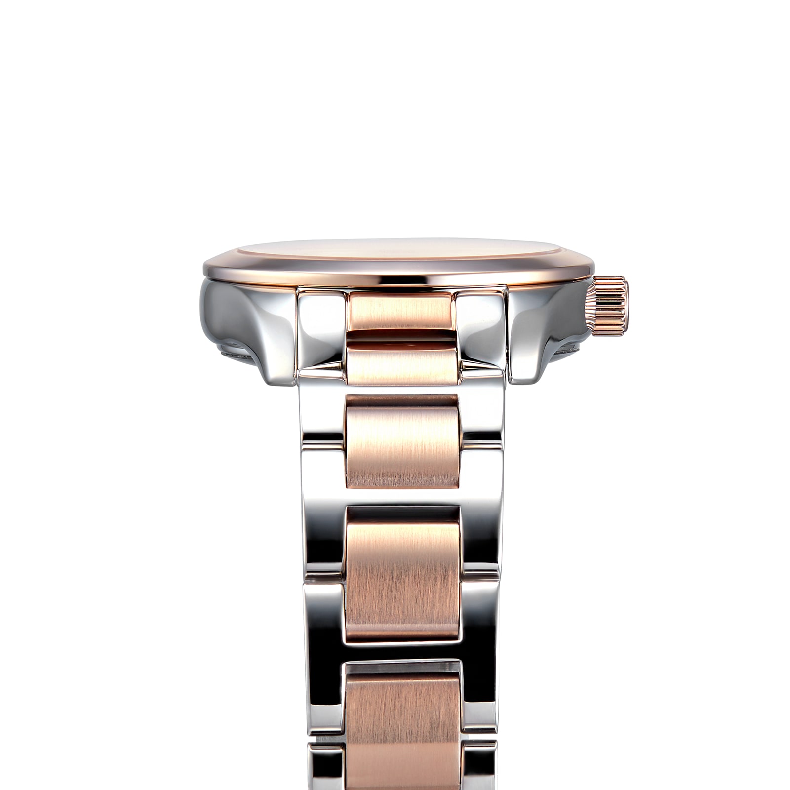 Longines Conquest Classic 29.5mm Ladies Watch