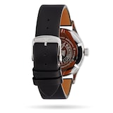 Longines Heritage 38.5mm Mens Watch
