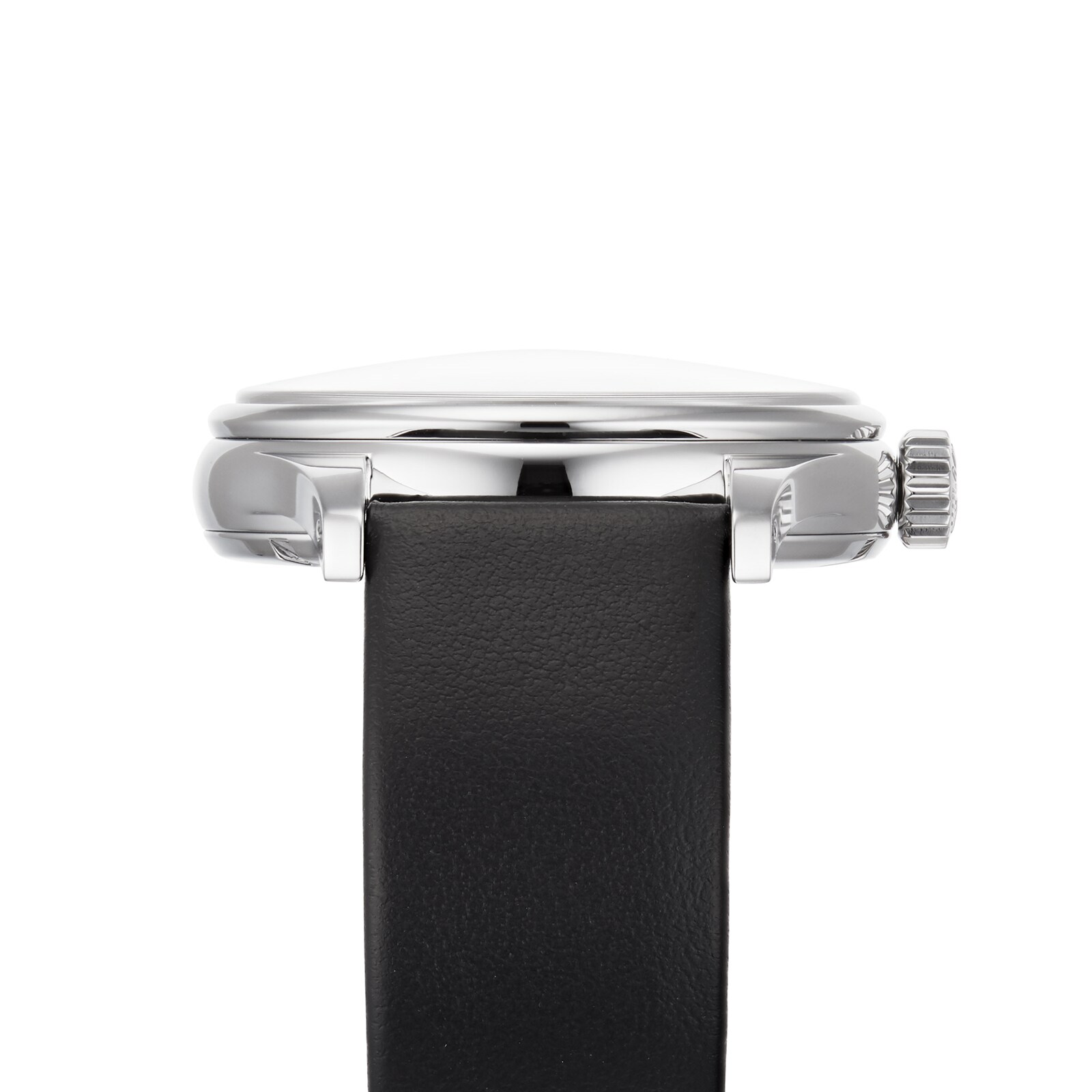 Longines Heritage 38.5mm Mens Watch