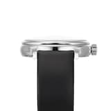 Longines Heritage 38.5mm Mens Watch